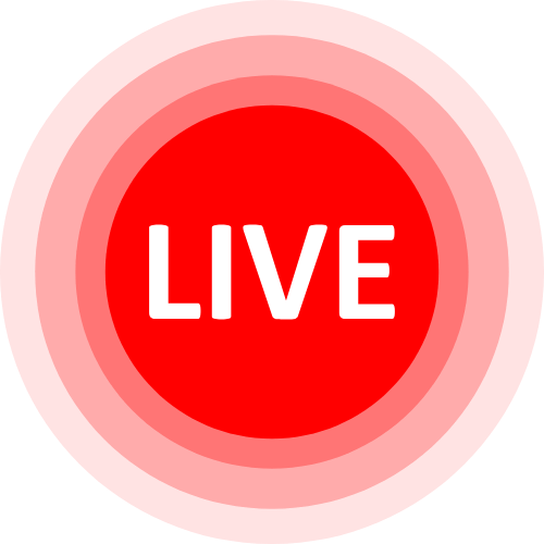 Gay Sex Videochat